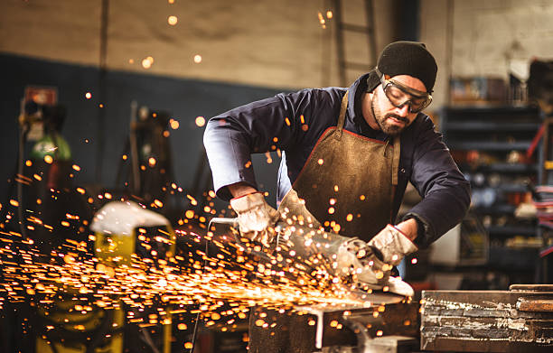  Samson, AL Welder Pros