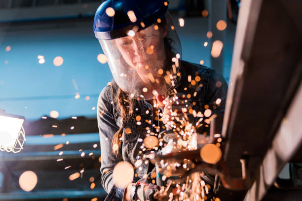 Best Welding Equipment Sales and Repair in Samson, AL